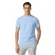 тениска,мъжки,тениски,дамски,тениски,hackett,hm5000130,short,sleeve,t,shirt,blue,(summer,blue)