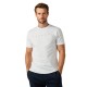 тениска,мъжки,тениски,дамски,тениски,hackett,hm5000151,short,sleeve,t,shirt,white,(optic,white)