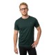 тениска,мъжки,тениски,дамски,тениски,hackett,hm5000137,short,sleeve,t,shirt,green,(forest,green)