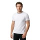 тениска,мъжки,тениски,дамски,тениски,hackett,hm5000137,short,sleeve,t,shirt,white,(optic,white)