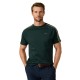 тениска,мъжки,тениски,дамски,тениски,hackett,hm5000144,short,sleeve,t,shirt,green,(forest,green)