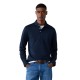 дамски,блузи,с,яка,мъжки,блузи,с,яка,hackett,hm5500049,long,sleeve,polo,blue,(navy)