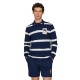 дамски,блузи,с,яка,мъжки,блузи,с,яка,hackett,hm5500051,long,sleeve,polo,blue,(old,navy)