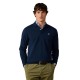 дамски,блузи,с,яка,мъжки,блузи,с,яка,hackett,hm5500058,long,sleeve,polo,blue,(old,navy)
