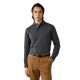 дамски,блузи,с,яка,мъжки,блузи,с,яка,hackett,hm5500049,long,sleeve,polo,grey,(charcoal,grey)