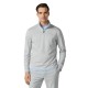дамски,блузи,с,яка,мъжки,блузи,с,яка,hackett,hm5500040,long,sleeve,polo,grey,(tin,grey)