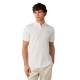 дамски,блузи,с,яка,мъжки,блузи,с,яка,hackett,hm5600183,short,sleeve,polo,white,(off,white)