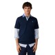 дамски,блузи,с,яка,мъжки,блузи,с,яка,hackett,hm5600184,short,sleeve,polo,blue,(old,navy)