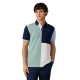 дамски,блузи,с,яка,мъжки,блузи,с,яка,hackett,hm5600181,short,sleeve,polo,green,blue,(old,navy)