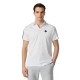 дамски,блузи,с,яка,мъжки,блузи,с,яка,hackett,hm5600191,short,sleeve,polo,white,(optic,white)