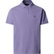 дамски,блузи,с,яка,мъжки,блузи,с,яка,hackett,hm5600183,short,sleeve,polo,purple,(light,lilac)