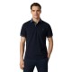 дамски,блузи,с,яка,мъжки,блузи,с,яка,hackett,hm5600189,short,sleeve,polo,blue,(navy)