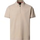 дамски,блузи,с,яка,мъжки,блузи,с,яка,hackett,hm5600193,short,sleeve,polo,beige,(natural,beige)