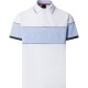 дамски,блузи,с,яка,мъжки,блузи,с,яка,hackett,hm5600192,short,sleeve,polo,white,(optic,white)
