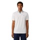 дамски,блузи,с,яка,мъжки,блузи,с,яка,hackett,hm5600184,short,sleeve,polo,white,(off,white)