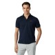 дамски,блузи,с,яка,мъжки,блузи,с,яка,hackett,hm5600193,short,sleeve,polo,blue,(navy)