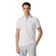 дамски,блузи,с,яка,мъжки,блузи,с,яка,hackett,hm5600195,short,sleeve,polo,white,(optic,white)