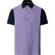 дамски,блузи,с,яка,мъжки,блузи,с,яка,hackett,hm5600185,short,sleeve,polo,purple,(light,lilac)