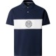 дамски,блузи,с,яка,мъжки,блузи,с,яка,hackett,hm5600187,short,sleeve,polo,blue,(old,navy)