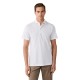 дамски,блузи,с,яка,мъжки,блузи,с,яка,hackett,hm5600201,short,sleeve,polo,white,(optic,white)
