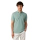 дамски,блузи,с,яка,мъжки,блузи,с,яка,hackett,hm5600183,short,sleeve,polo,green,(spring,green)