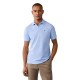 дамски,блузи,с,яка,мъжки,блузи,с,яка,hackett,hm5600203,short,sleeve,polo,blue,(summer,blue)