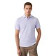 дамски,блузи,с,яка,мъжки,блузи,с,яка,hackett,hm5600203,short,sleeve,polo,purple,(washed,lilac)