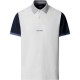 дамски,блузи,с,яка,мъжки,блузи,с,яка,hackett,hm5600185,short,sleeve,polo,white,(off,white)