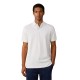 дамски,блузи,с,яка,мъжки,блузи,с,яка,hackett,hm5600205,short,sleeve,polo,white,(off,white)