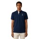 дамски,блузи,с,яка,мъжки,блузи,с,яка,hackett,hm5600205,short,sleeve,polo,blue,(old,navy)