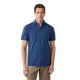 дамски,блузи,с,яка,мъжки,блузи,с,яка,hackett,hm5600201,short,sleeve,polo,blue,(airforce,blue)
