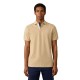 дамски,блузи,с,яка,мъжки,блузи,с,яка,hackett,hm5600184,short,sleeve,polo,beige,(grain,beige)