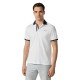 дамски,блузи,с,яка,мъжки,блузи,с,яка,hackett,hm5600190,short,sleeve,polo,white,(optic,white)