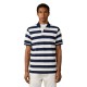 дамски,блузи,с,яка,мъжки,блузи,с,яка,hackett,hm5600186,short,sleeve,polo,blue,(old,navy)