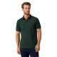 дамски,блузи,с,яка,мъжки,блузи,с,яка,hackett,hm5600218,short,sleeve,polo,green,(forest,green)