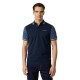 дамски,блузи,с,яка,мъжки,блузи,с,яка,hackett,hm5600196,short,sleeve,polo,blue,(navy)