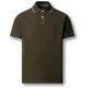 дамски,блузи,с,яка,мъжки,блузи,с,яка,hackett,hm5600235,short,sleeve,polo,green,(hunter,green)
