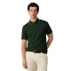 дамски,блузи,с,яка,мъжки,блузи,с,яка,hackett,hm5600235,short,sleeve,polo,green,(rugby,green)