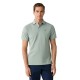 дамски,блузи,с,яка,мъжки,блузи,с,яка,hackett,hm5600203,short,sleeve,polo,green,(spring,green)