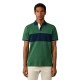 дамски,блузи,с,яка,мъжки,блузи,с,яка,hackett,hm5600207,short,sleeve,polo,green,(old,navy)