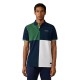 дамски,блузи,с,яка,мъжки,блузи,с,яка,hackett,hm5600209,short,sleeve,polo,blue,(old,navy)
