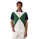 дамски,блузи,с,яка,мъжки,блузи,с,яка,hackett,hm5600208,short,sleeve,polo,green,white,(off,white)