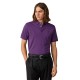 дамски,блузи,с,яка,мъжки,блузи,с,яка,hackett,hm5600241,short,sleeve,polo,purple,(prince,purple)