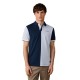 дамски,блузи,с,яка,мъжки,блузи,с,яка,hackett,hm5600206,short,sleeve,polo,blue,(old,navy)