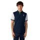 дамски,блузи,с,яка,мъжки,блузи,с,яка,hackett,hm5600204,short,sleeve,polo,blue,(old,navy)