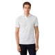 дамски,блузи,с,яка,мъжки,блузи,с,яка,hackett,hm5600239,short,sleeve,polo,white,(optic,white)