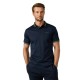 дамски,блузи,с,яка,мъжки,блузи,с,яка,hackett,hm5600230,short,sleeve,polo,blue,(navy)