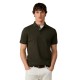 дамски,блузи,с,яка,мъжки,блузи,с,яка,hackett,hm5600241,short,sleeve,polo,green,(hunter,green)