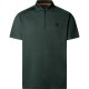 дамски,блузи,с,яка,мъжки,блузи,с,яка,hackett,hm5600214,short,sleeve,polo,green,(forest,green)