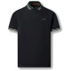 дамски,блузи,с,яка,мъжки,блузи,с,яка,hackett,hm5600230,short,sleeve,polo,black,(black)